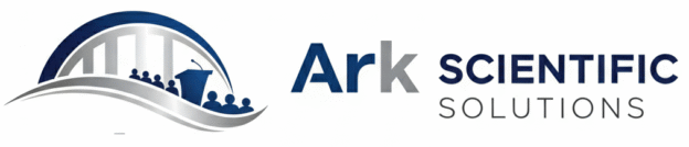 Ark Scientific Solutions